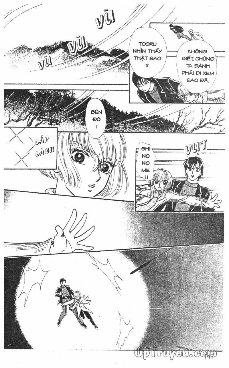 hoàng tử hoa - bud boy chapter 12 148