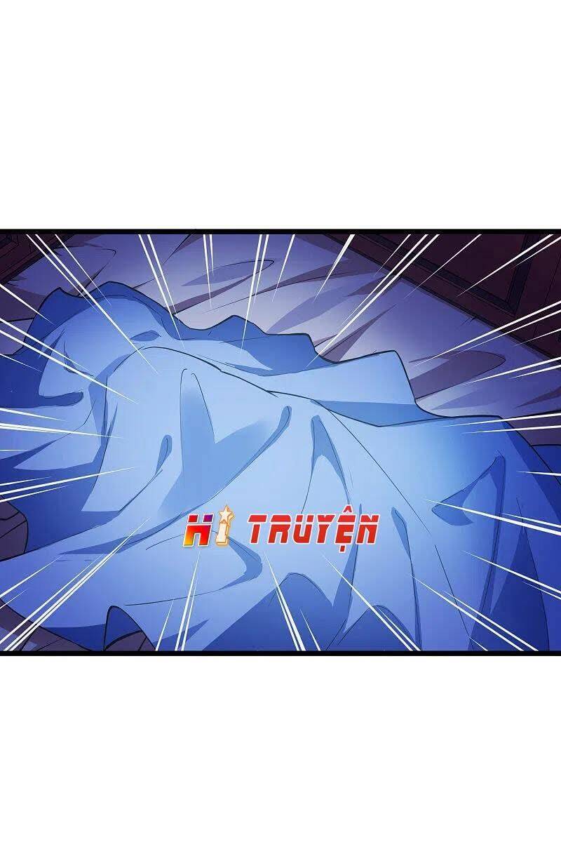 phượng nghịch thiên hạ chapter 494.1 1