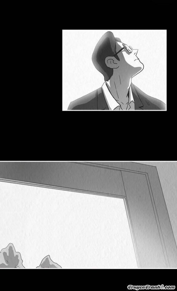 chiller chapter 20 57