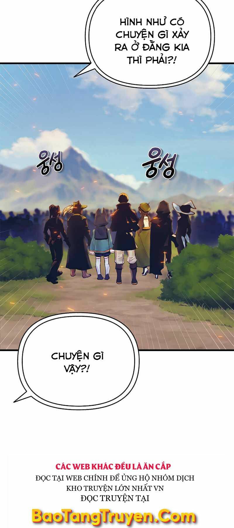 tu sĩ trị liệu của thái dương giáo chapter 28 13