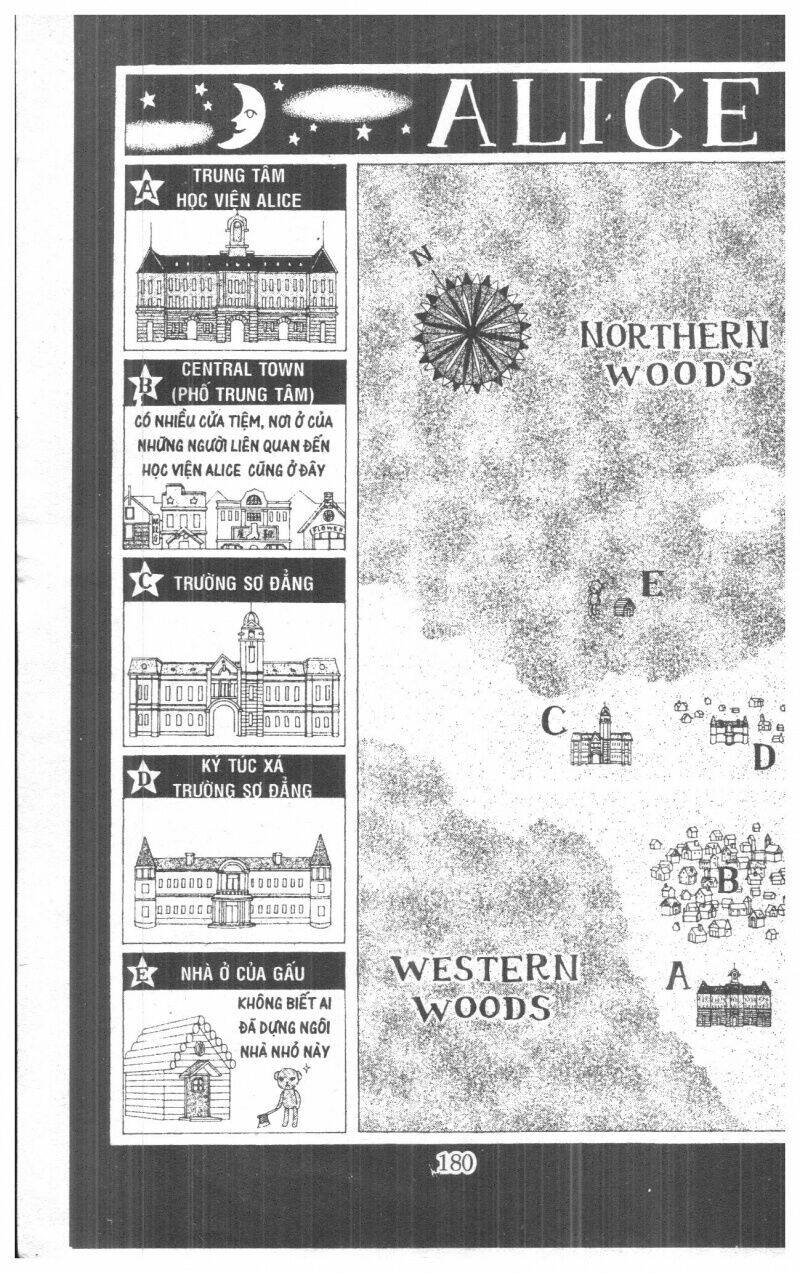 gakuen alice chapter 1 180