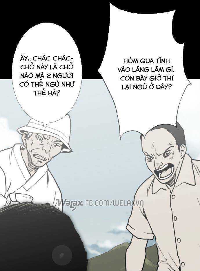 shriek-2 chapter 22 103