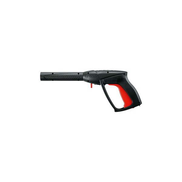Máy Phun Xịt Rửa Bosch Universal Aquatak 125