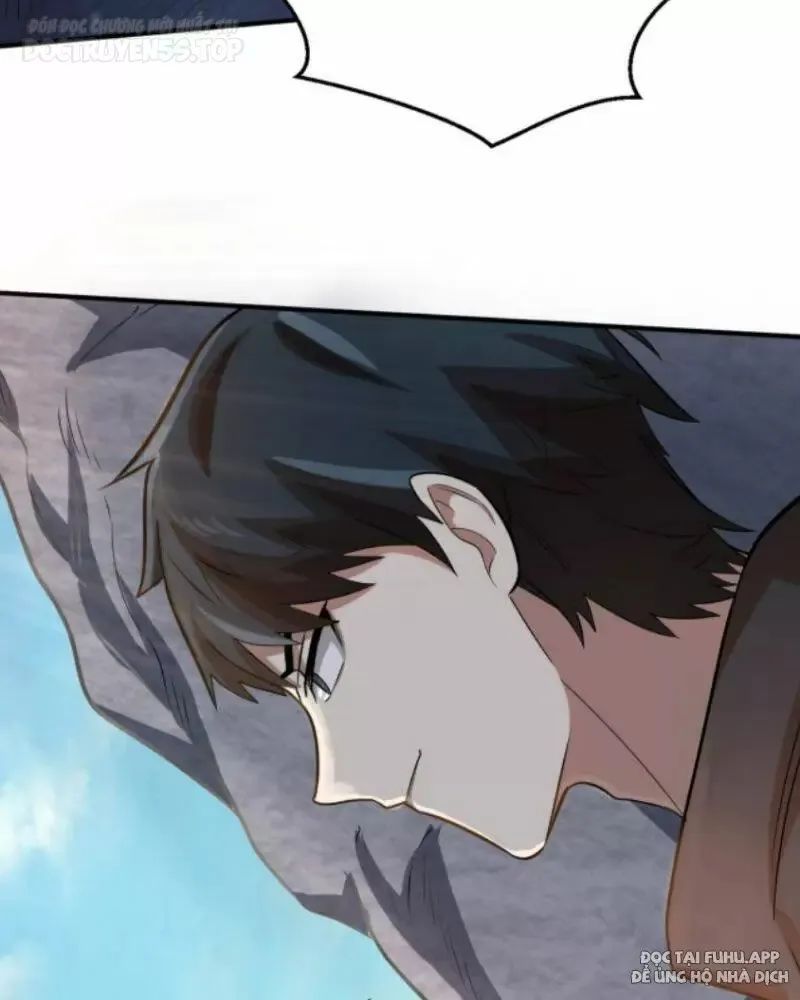 bắt đầu với thiên phú cấp sss chapter 16 11