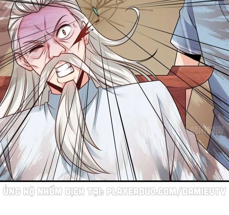 địa phủ khai phá thương chapter 168 4