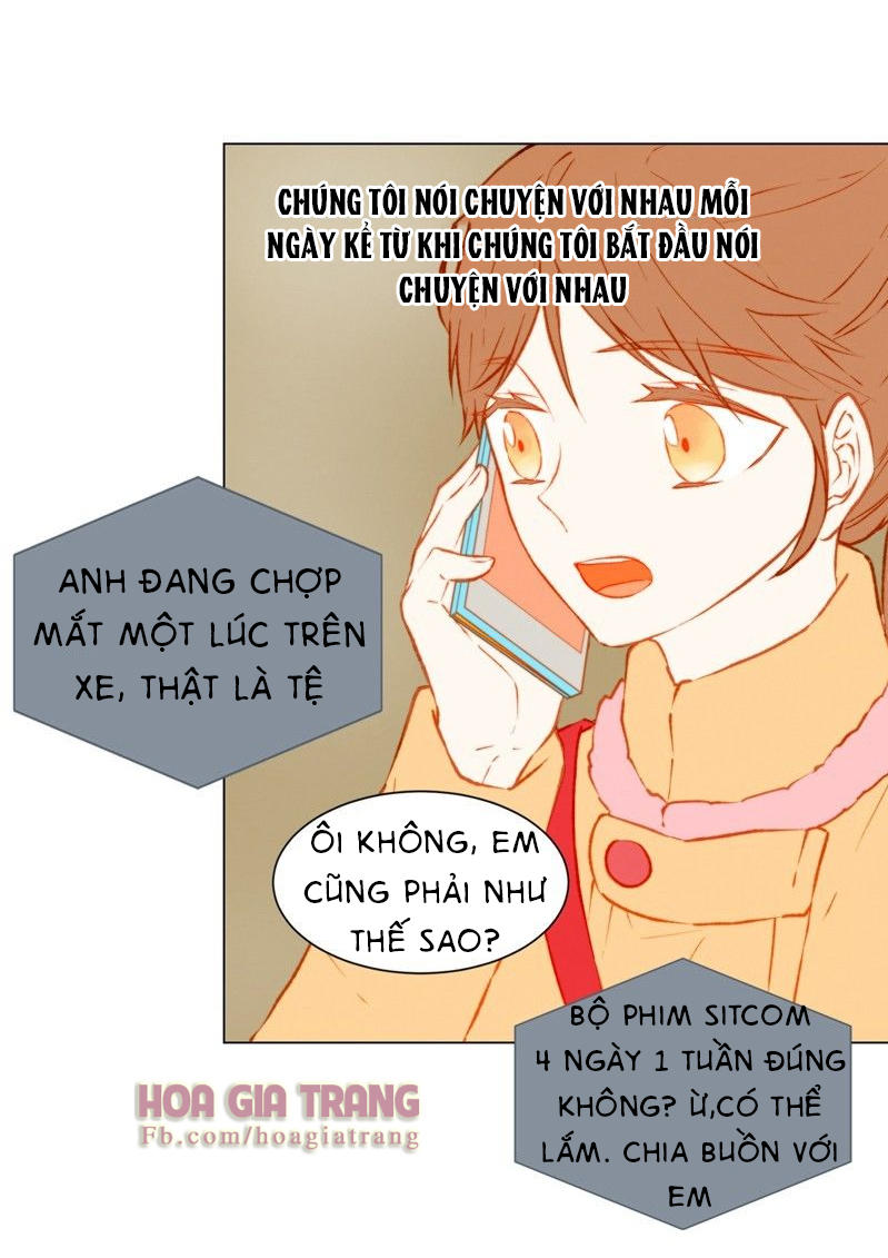 sao chép chapter 38 19