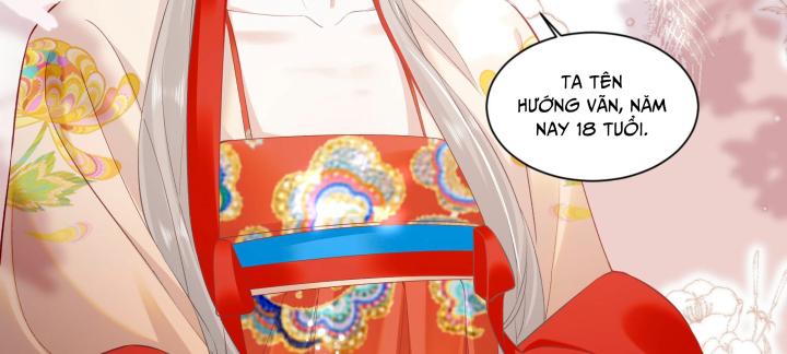 hãy dỗ em chapter 1 94