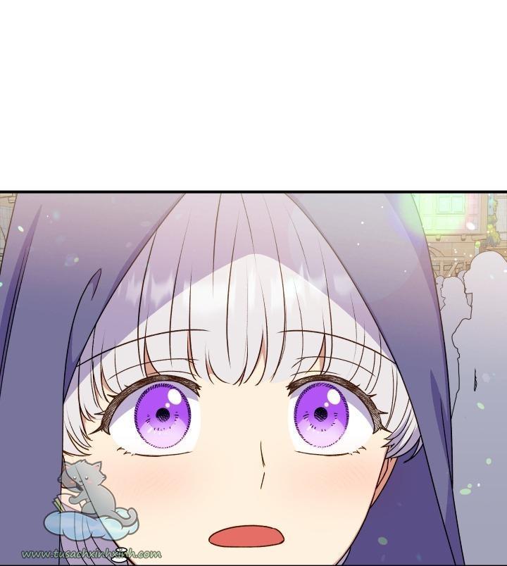 công nương khế ước của gia tộc công tước quái vật chapter 100 23