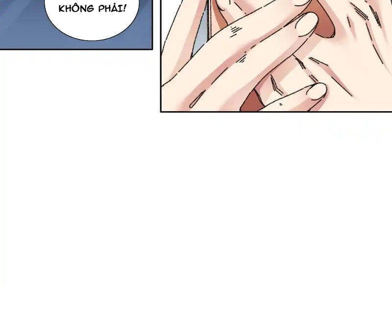 ta tạo ra tổ chức cứu thế chapter 11 8