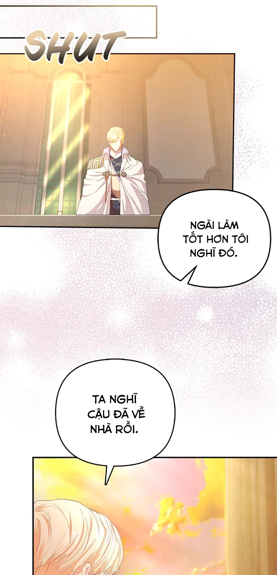 nàng công chúa của tôi chapter 7 18