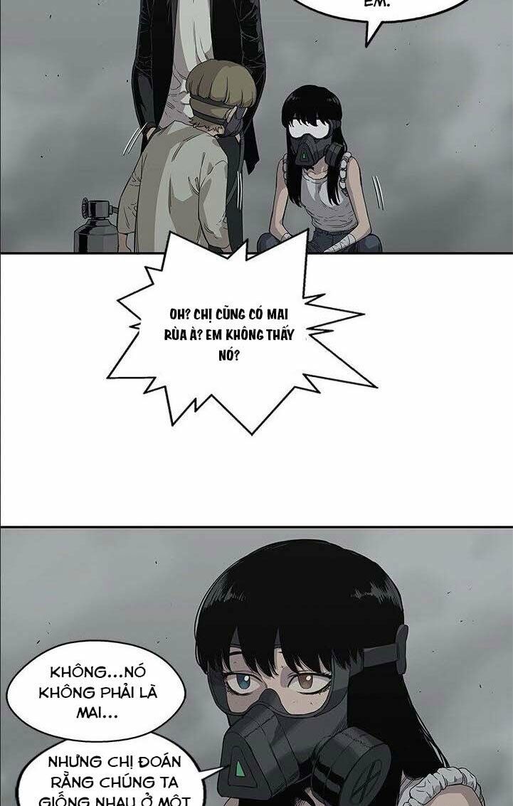 anh shipper may mắn chapter 33 36