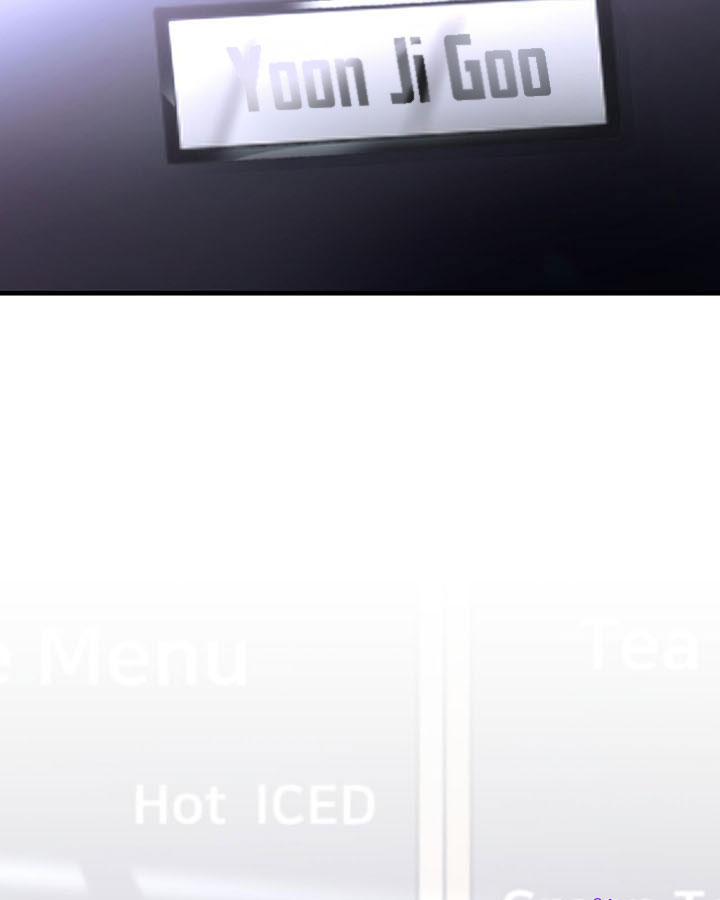 tên nhóc cùng bang hội là hàng xóm chapter 7 69