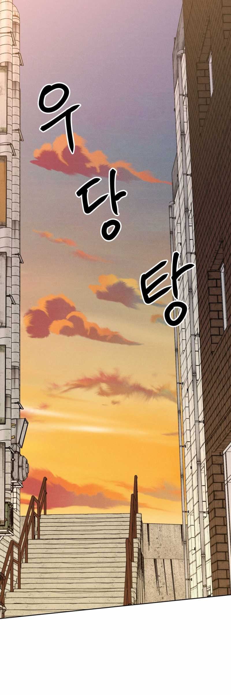 công việc làm thêm hàng ngày chapter 5.1 8