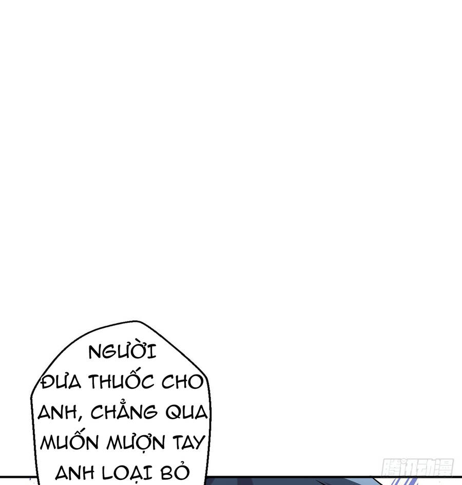 nhặt thuộc tính tại trái đất chapter 11 17