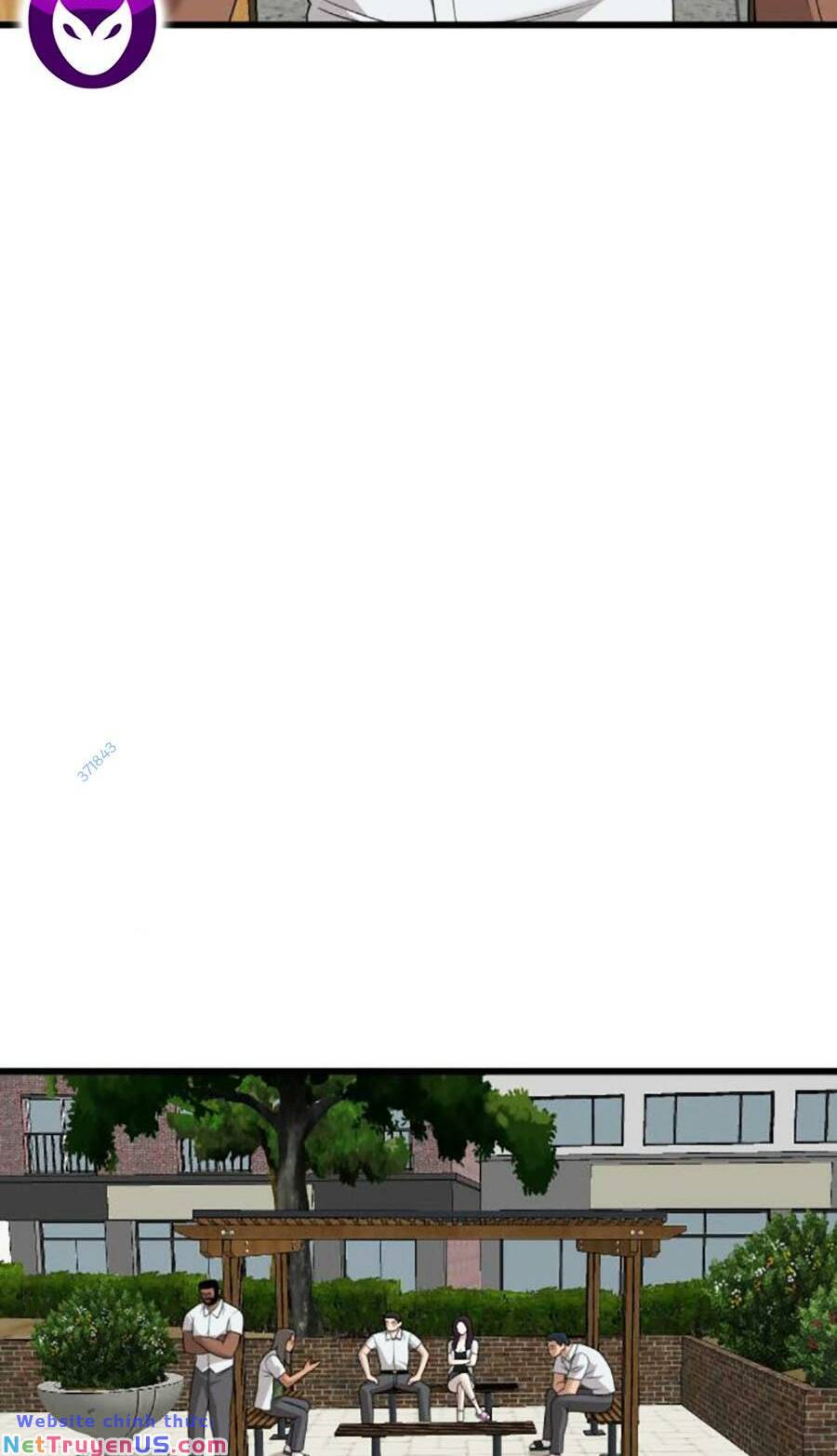 người xấu chapter 175 65