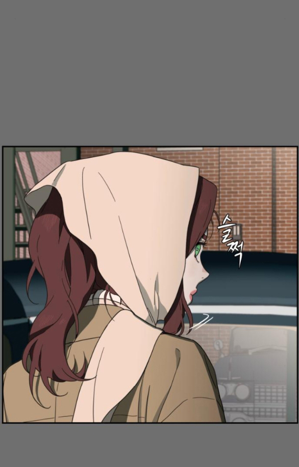 khúc ca linh hồn chapter 3.2 19