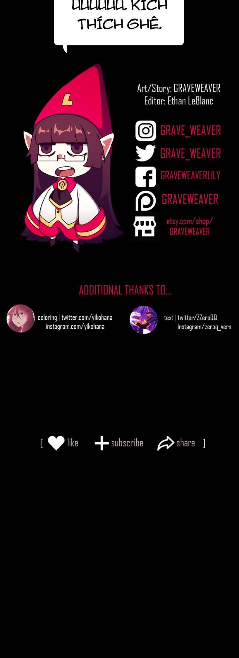 tử thần chapter 72 130