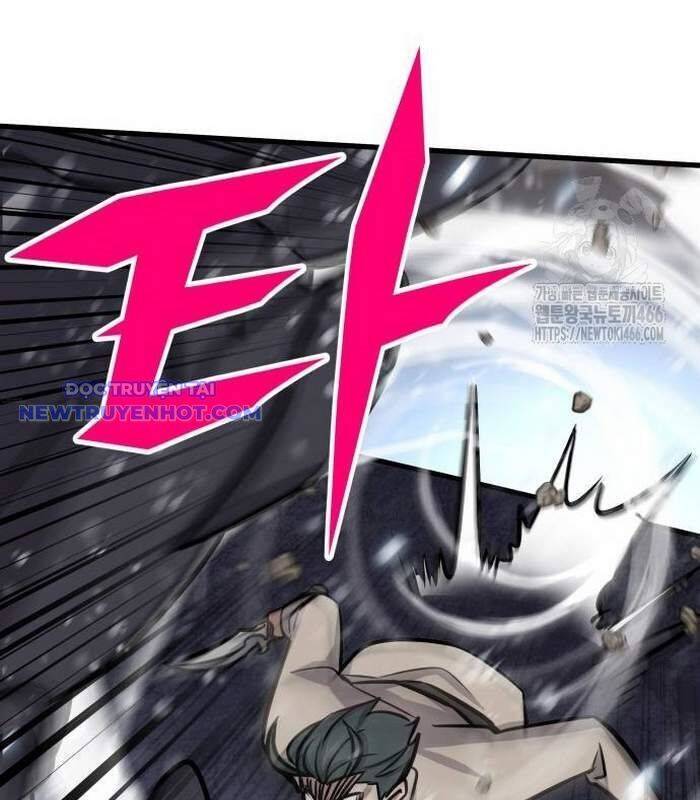 thợ săn huyền thoại trẻ hóa chapter 37 64