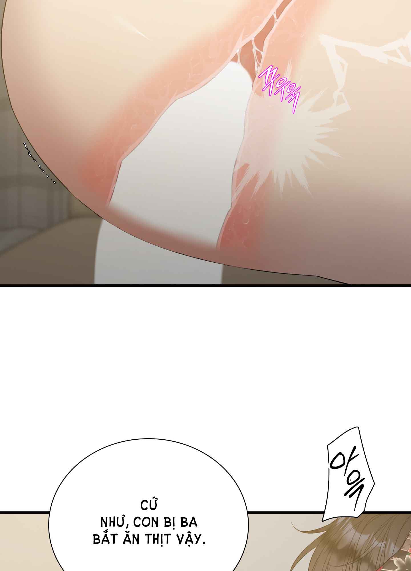 Kẻ Đê Tiện chapter 40.2 - Trang 20