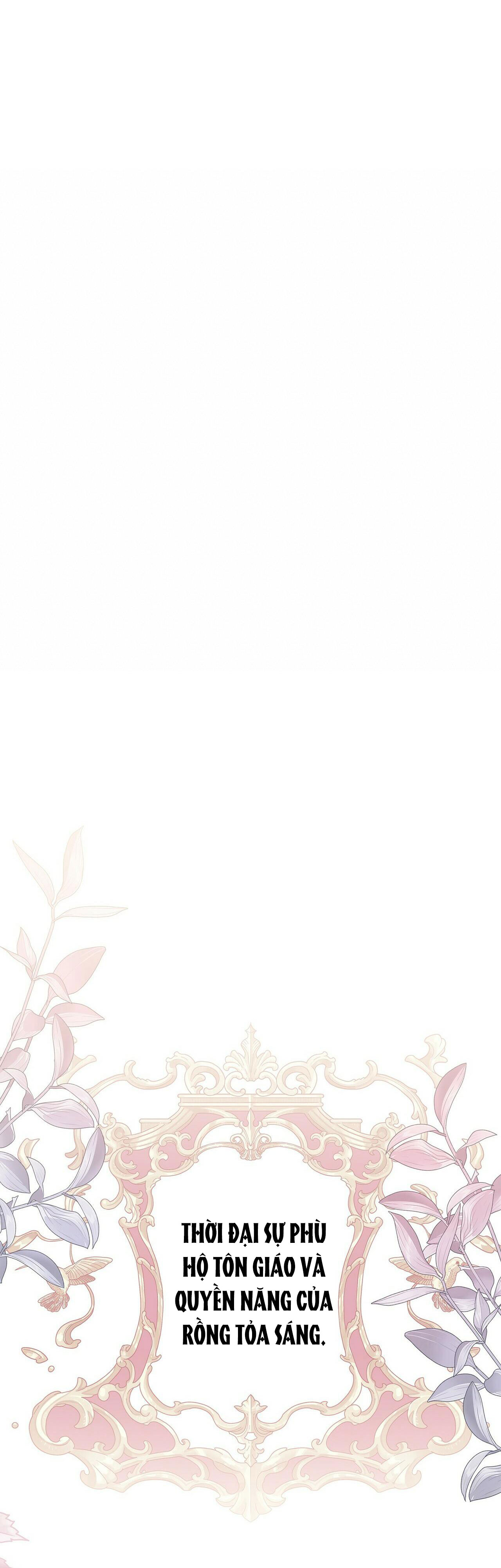 khế ước vĩnh cửu chapter 1 14