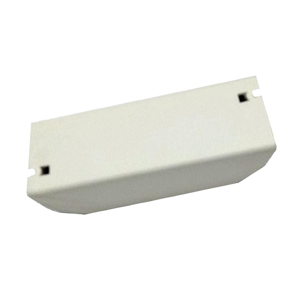 Cao Cấp 36-50W Ổ Điện Cung Cấp Dòng Điện Không Đổi 600mA