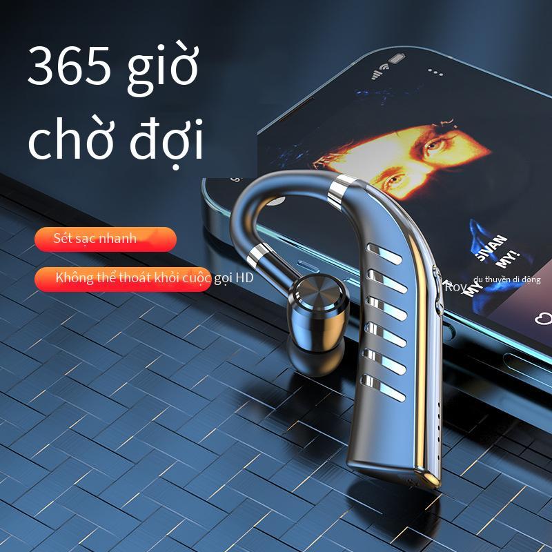 Khuyến mãi tai nghe Bluetooth kích hoạt bằng giọng nói thông minh AI mới, thời lượng pin dài, giảm tiếng ồn, tai nghe cuộc gọi độ nét cao 5.3 dành cho doanh nghiệp