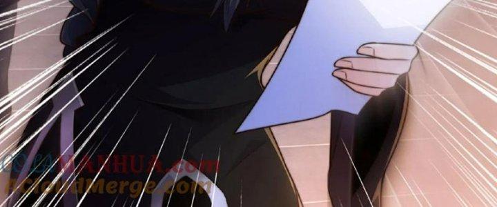 ta nuôi ma quỷ ở trấn ma ti chapter 143 149