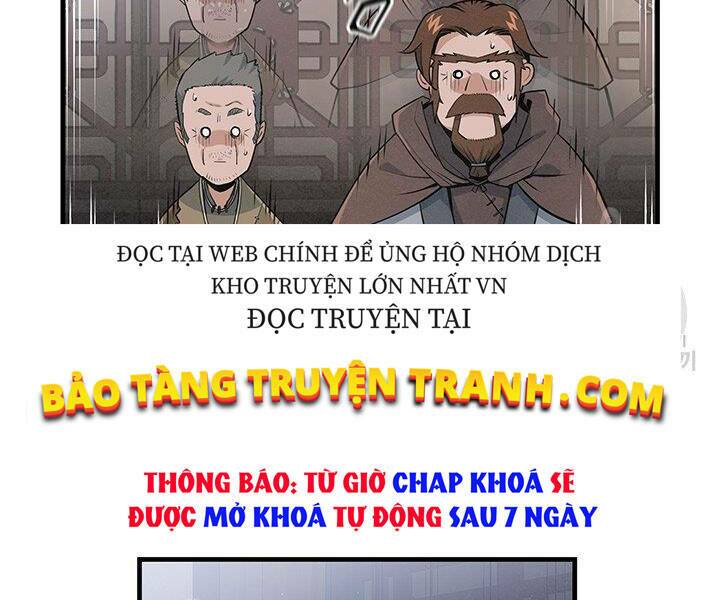 mục hạ vô nhân chapter 13 81