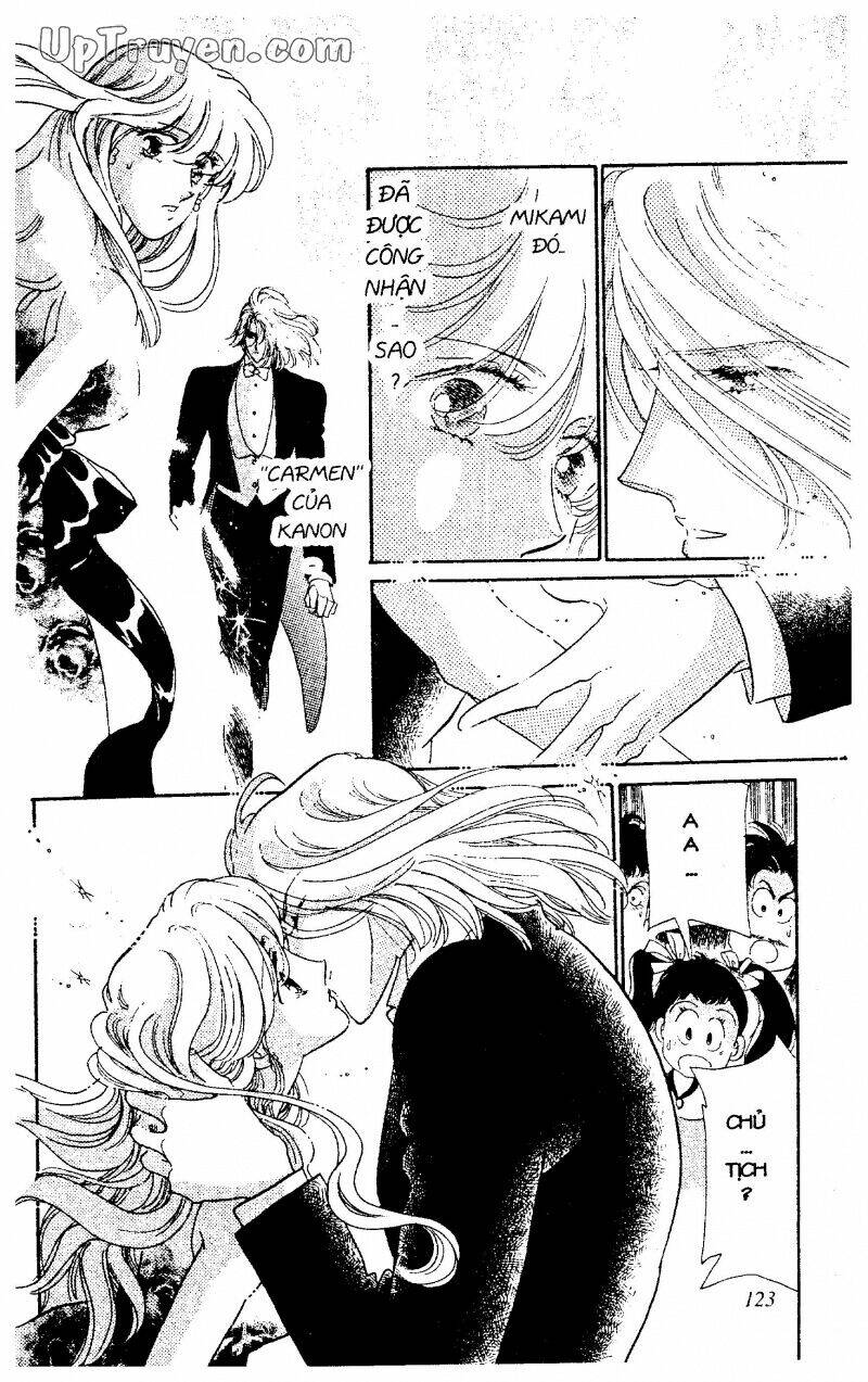 kanon - hoa âm chapter 2 123