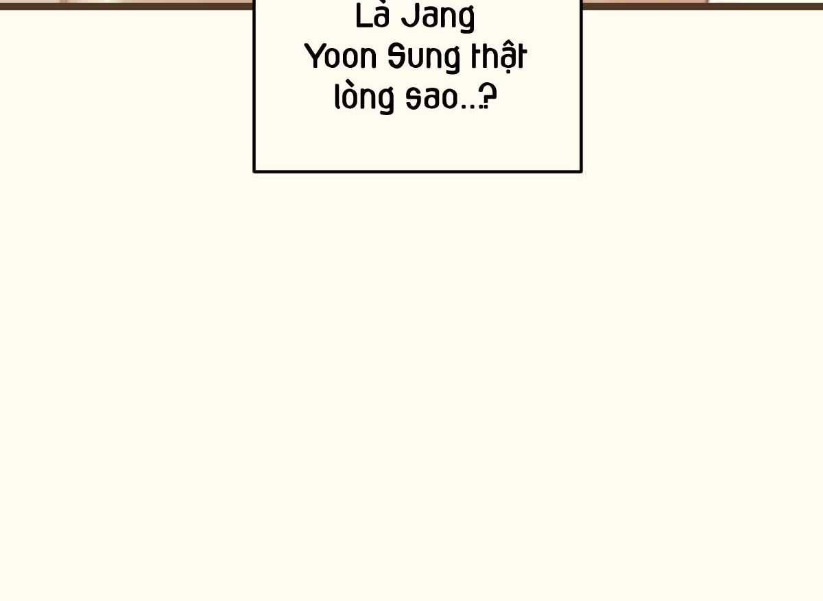 tương phùng chapter 31 187