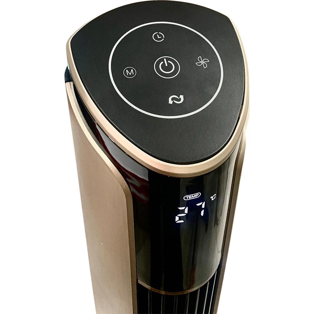 Quạt tháp Shimono SM-TF42FL - Hàng chính hãng
