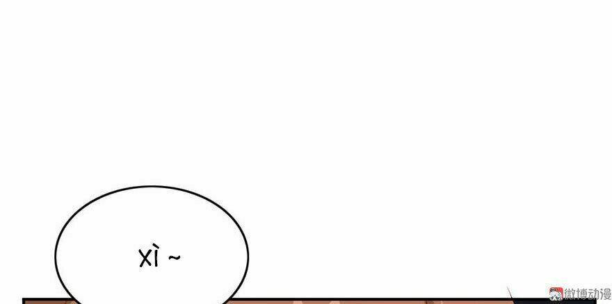 tiểu bạch điềm thê của long thiếu chapter 32 50