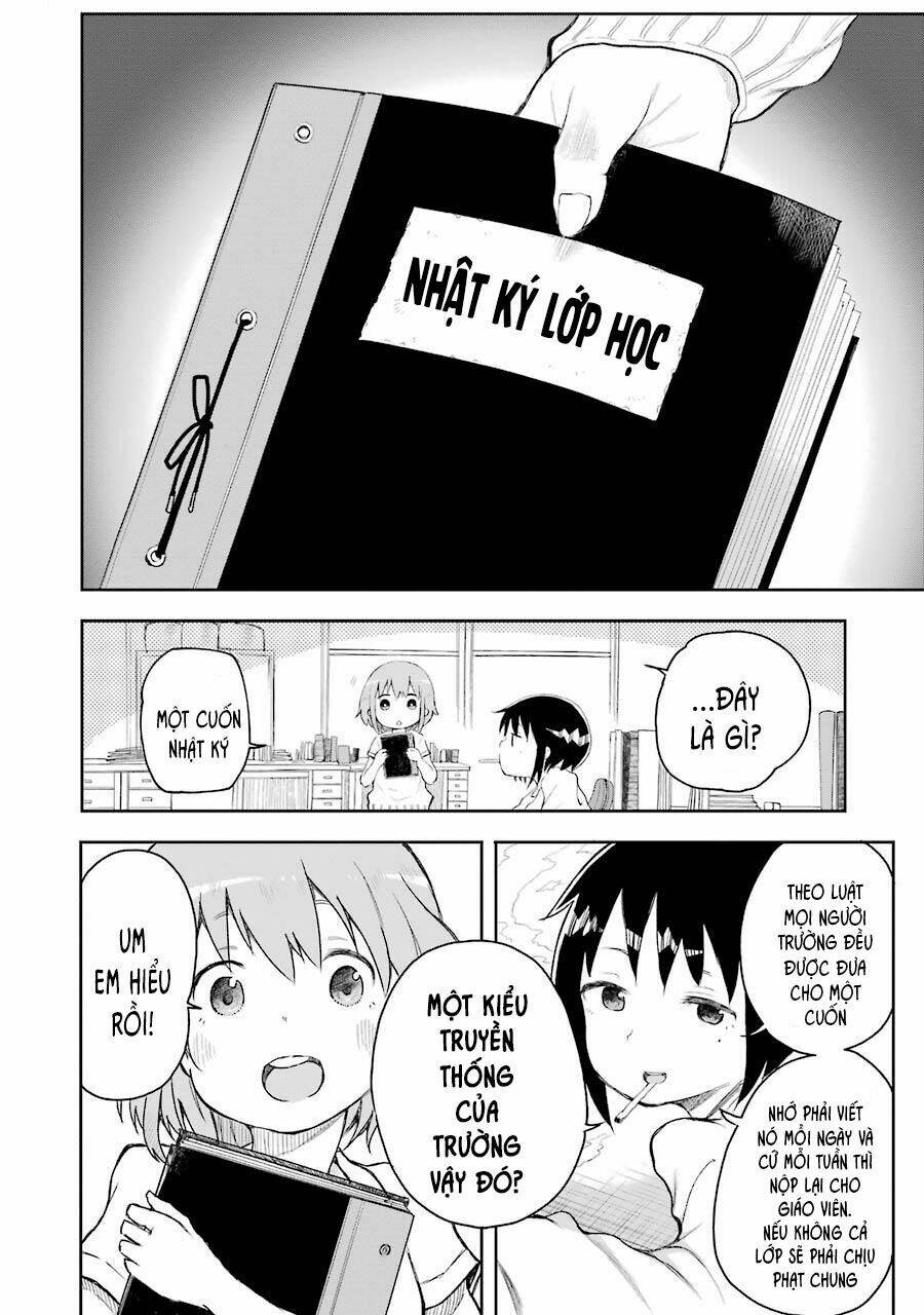 happy end. chapter 1 17