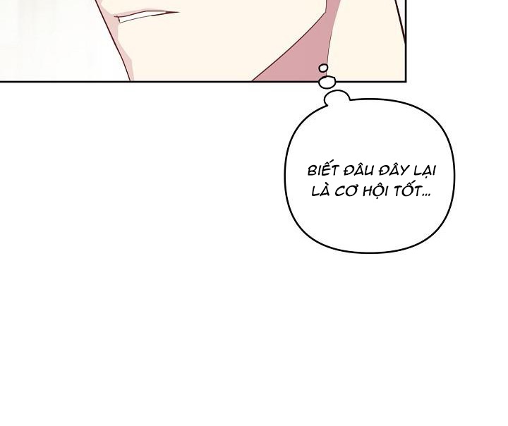 thần tượng đến rồi!? chapter 16 17