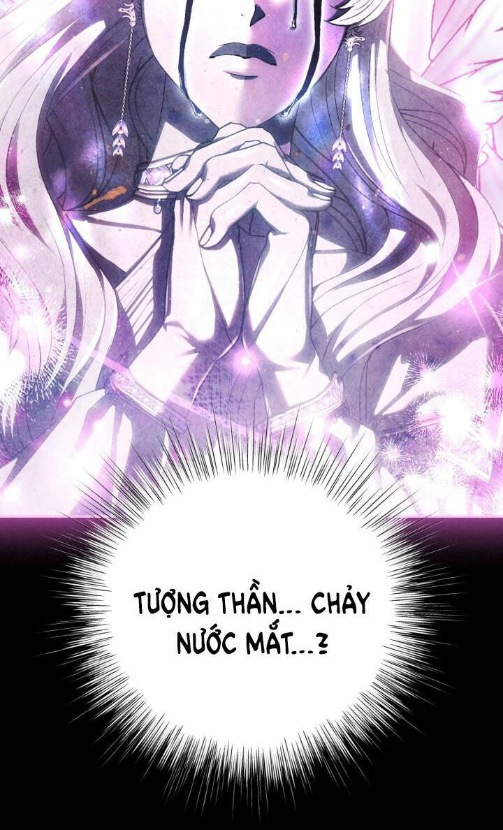 cha, con không muốn kết hôn đâu chapter 113.1 32