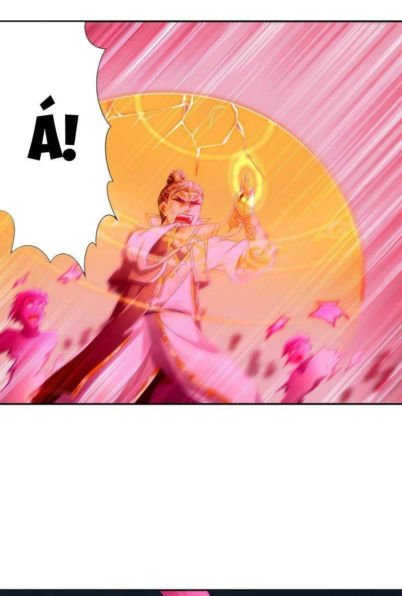 trọng sinh chi ma tôn đương đạo chapter 77 11