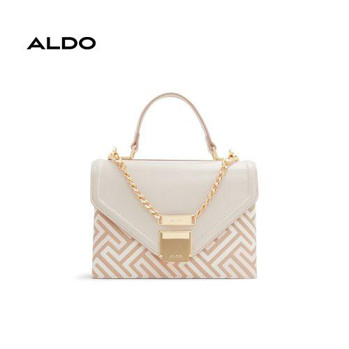 Túi đeo chéo nữ Aldo KATHRI