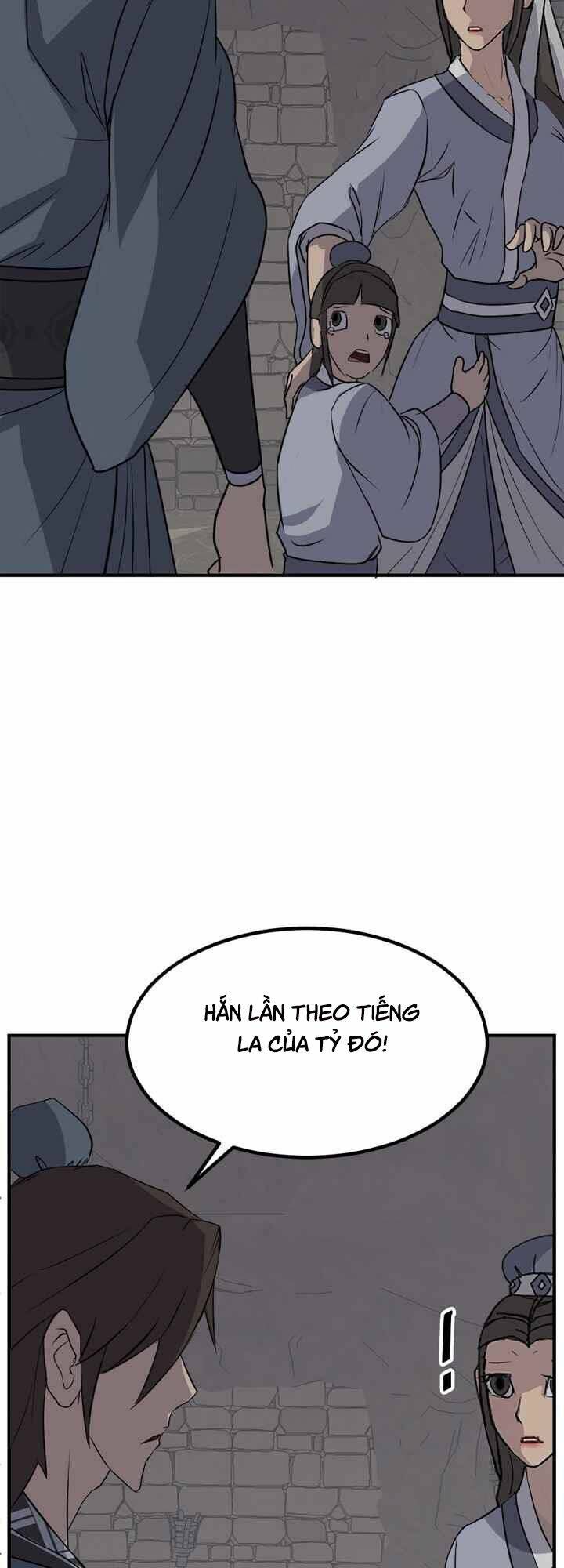 trọng sinh, bất khả chiến bại chapter 135 18