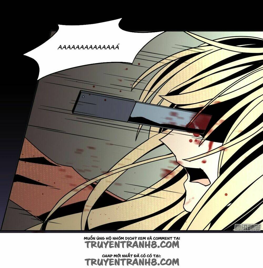 điều ước của người phàm chapter 19 40
