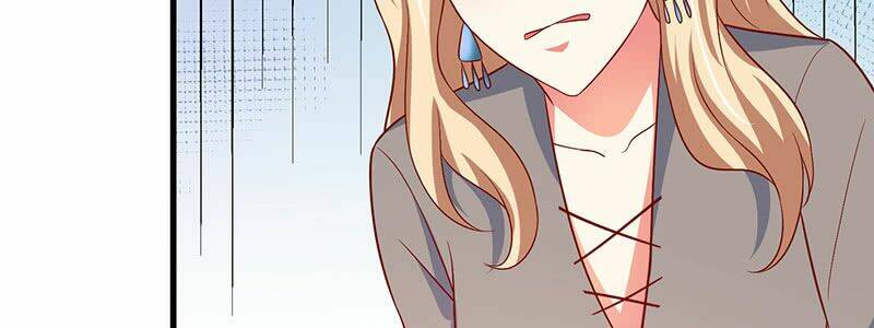 khế hôn chapter 48 64