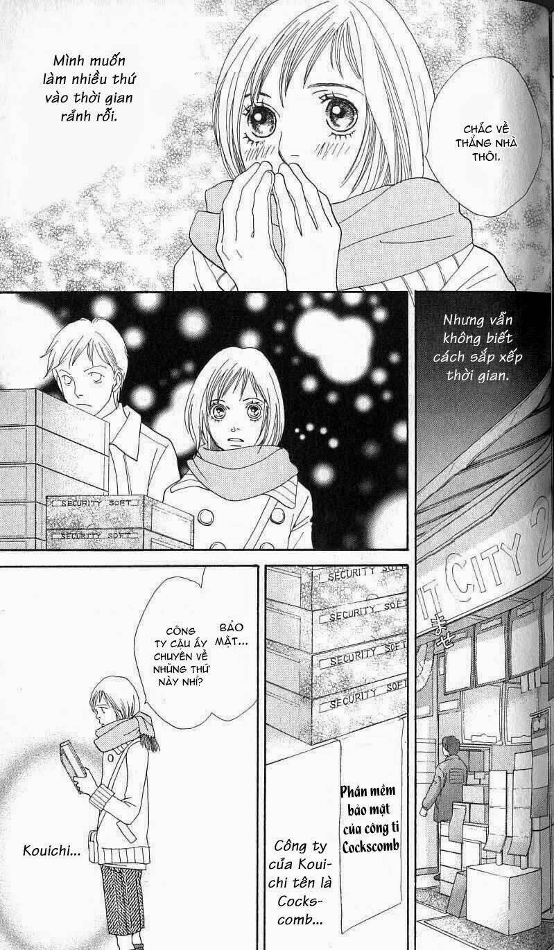 cat street chapter 26 8