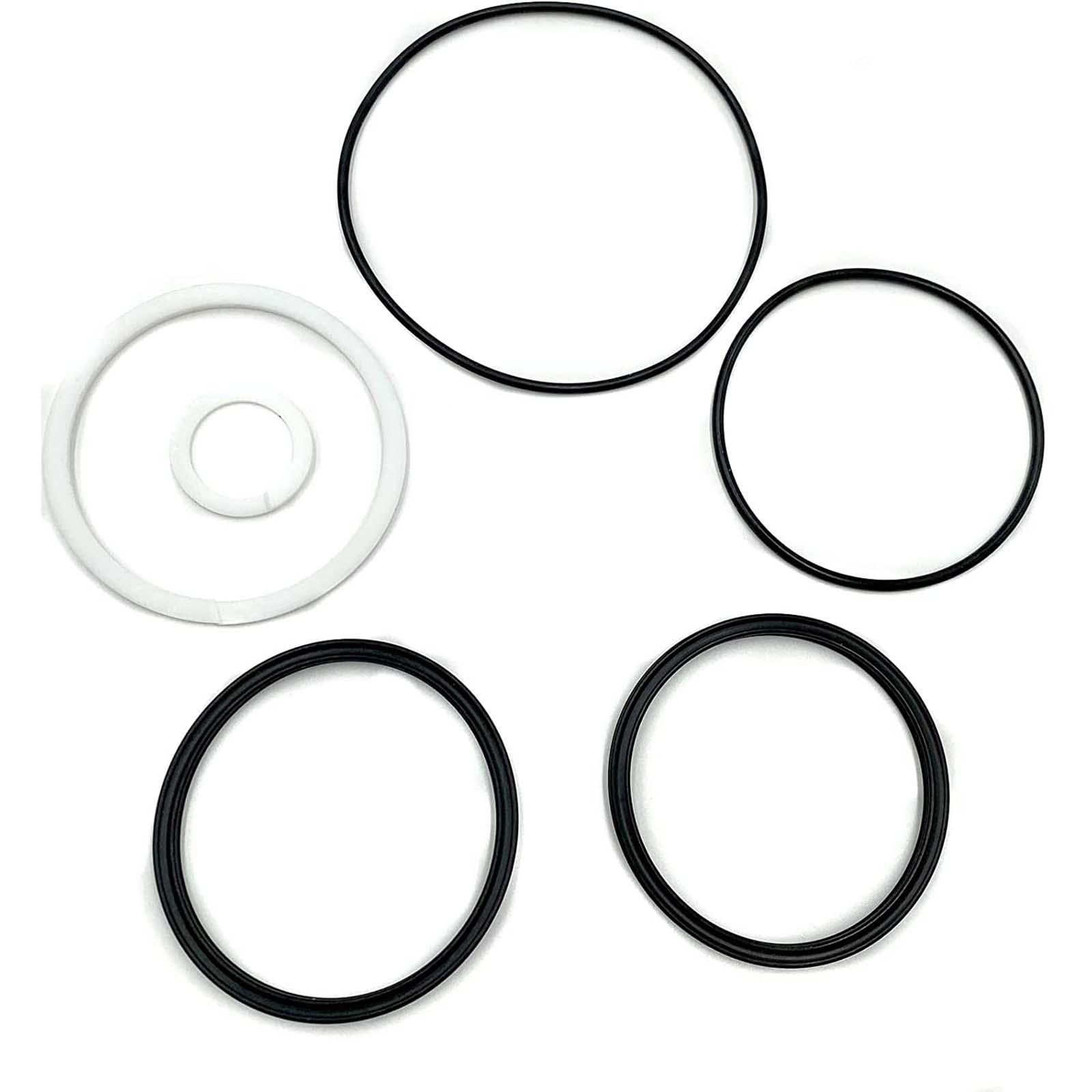 Rebuild Repair Kit High Performance for Evinrude Single RAM