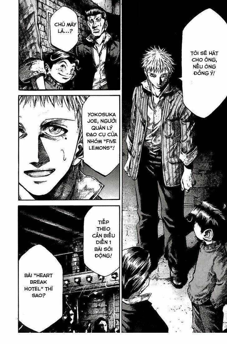 rainbow chapter 71 15