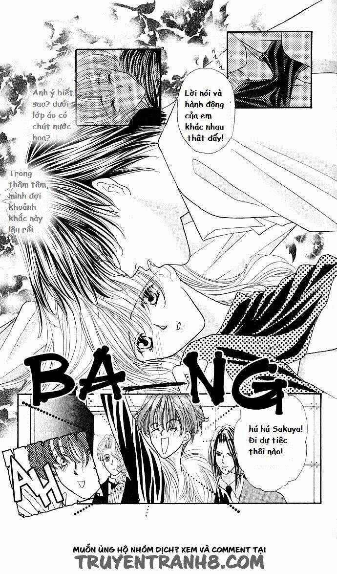 kaikan phrase chapter 9 15