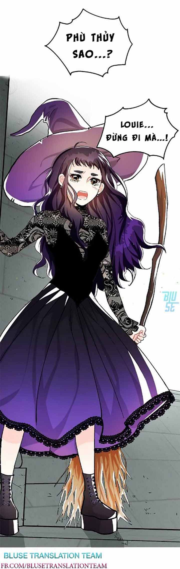 kế hoạch nuôi dưỡng hoàng tử chapter 1 97