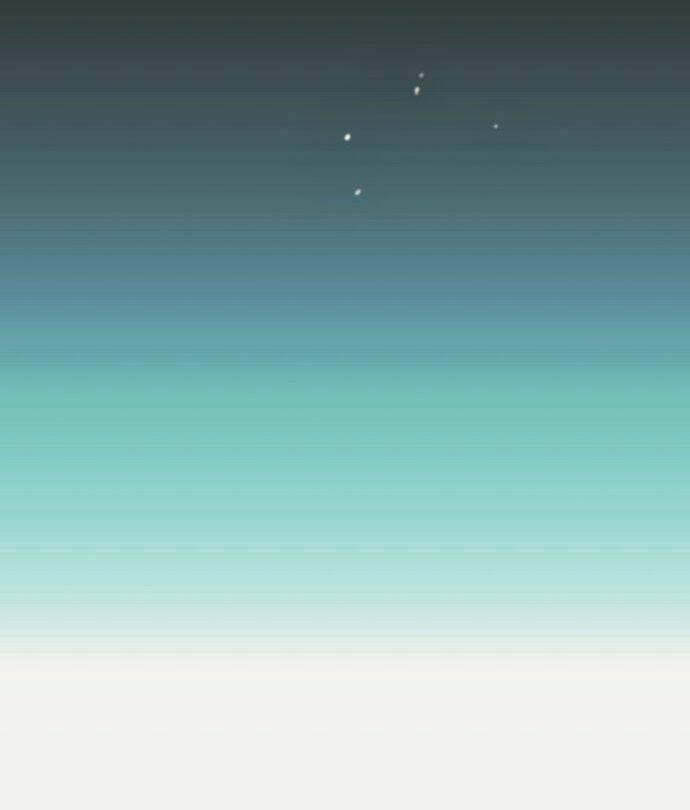 between you and i chapter 0 9