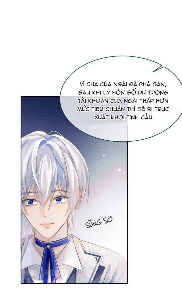 xin hãy ly hôn chapter 1 23