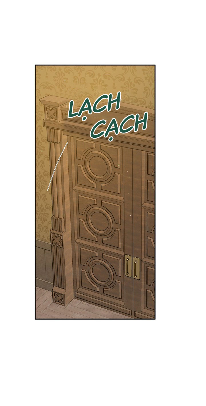 trở thành con gái của anh hùng bóng đêm chapter 37.1 40