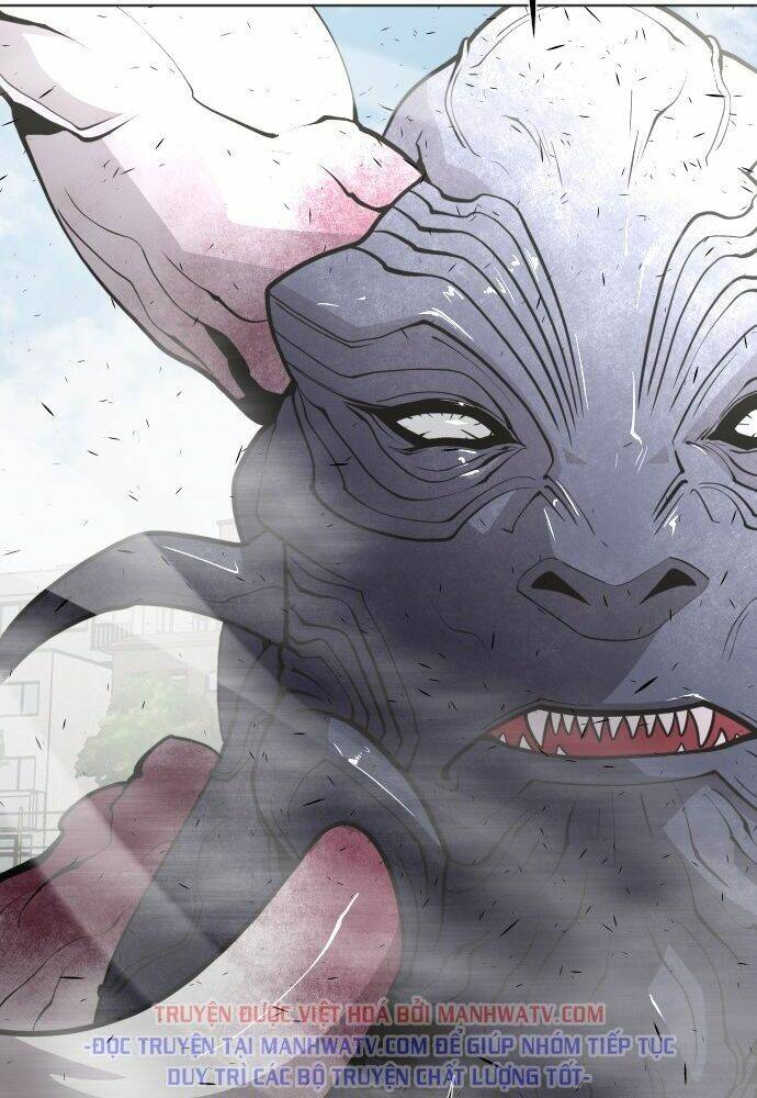 kĩ nguyên của anh hùng chapter 73 102