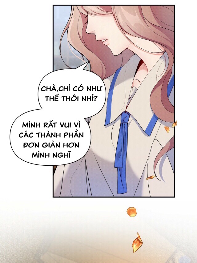 cảm xúc trong những giấc mơ chapter 1 7